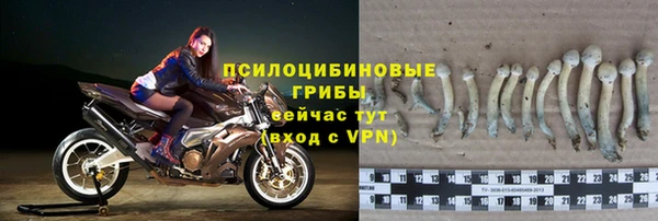 меф Алзамай