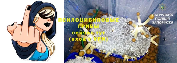 меф Алзамай