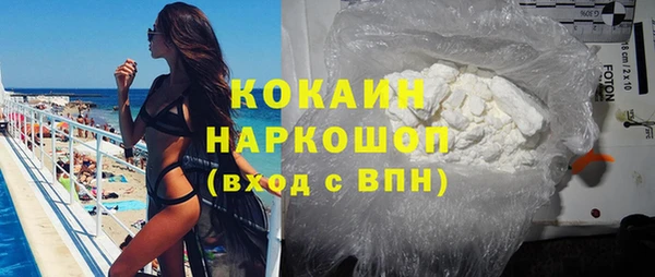 соль ск Переславль-Залесский