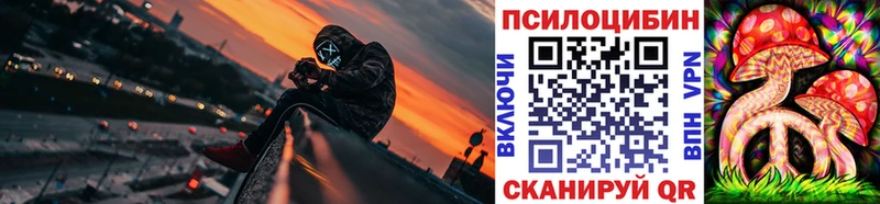 Галлюциногенные грибы Psilocybe наркошоп Белореченск